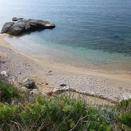 T2 Confort Au Coeur De La Coudouliere * Six-Fours-les-Plages